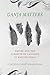 Ganja Matters: Empire and the Pursuits of Cannabis in British India