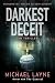 Darkest Deceit