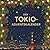 Der Tokio-Adventskalender