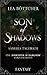Son of Shadows