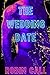 The Wedding Date