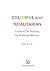 COLORFUL and TOTALITARIAN V...