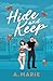 Hide and Keep Illustrated C...