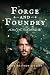 Forge and Foundry: A Novel ...