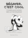 Bégayer, c’est co...