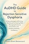 The AuDHD Guide t...