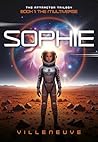 Sophie Book 1 - T...
