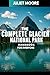 The Complete Glacier Nation...
