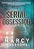 Serial Obsession (Map Dot)