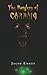 The Manglers of Carraig