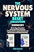 The Nervous System Reset Collection: 28-Day Vagus Nerve Reset & Polyvagal Theory Workbook to Reduce Stress, Regulate Emotions, and Restore Balance with Somatic Exercises