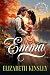 Emma (Las ilegítimas Sheldon nº 3) (Spanish Edition)
