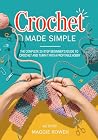 Crochet Made Simp...