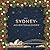 Der Sydney-Adventskalender