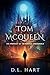 TOM MCQUEEN: The Prophecy o...