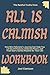The Restful Truths from All...