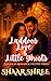 Laddoos, Love & Little ghosts by Shaar Shree