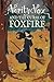 Verity Vox and the Curse of Foxfire