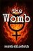 the Womb