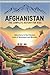 AFGHANISTAN by Elizabeth J. Jones