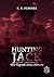 Hunting Jack: Die Legende e...