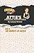 Attie's Amazing Adventures,...