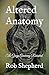 Altered Anatomy: The Grays ...
