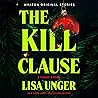 The Kill Clause