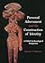Personal Adornment and the Construction of Identity: A Global Archaeological Perspective