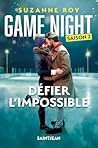 Game Night - Défi...