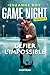 Game Night - Défier l'impossible (French Edition)