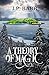 A Theory of Magic by J.P. Babb
