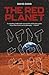 The Red Planet
