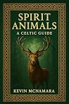 Spirit Animals: A...