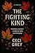 The Fighting Kind by Ceci Grey