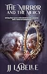The Mirror and th...