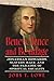 Benevolence and Bondage: Jonathan Edwards, Slavery, Race, and the Paradox of Spiritual Equality