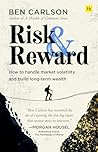 Risk and Reward: ...