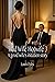 Trad Wife Hotwife 3: The ex...