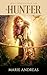 Hunter (Quest Unbound Book 1)