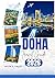DOHA TRAVEL GUIDE 2026: A C...