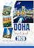 DOHA TRAVEL GUIDE 2026 by HELEN D. DAVIS