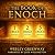 The Book of Enoch: Including 1 Enoch (Ethiopic), 2 Enoch (Slavonic), and 3 Enoch (Hebrew)