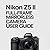 Nikon Z5 II Full-Frame Mirr...