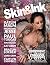 Skin & Ink Magazine - Septe...