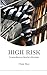 High Risk: Escaping Maximum Security In Mississippi