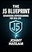 The J5 Blueprint: Behaviour...