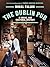 The DUBLIN PUB: A SOCIAL AND CULTURAL HISTORY