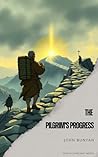 The Pilgrim's Pro...
