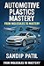 Automotive Plastics Mastery...